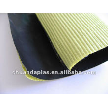 High Quality PTFE Glass Fabric with RoHS Certificate